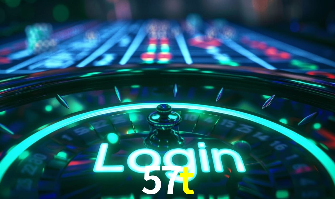 Experiência VIP 57t