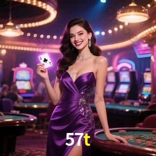 Casino VIP 57t