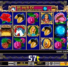 Descubra a Magia dos Jogos de Arcade no 330bet