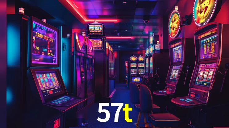 57t,57t bet