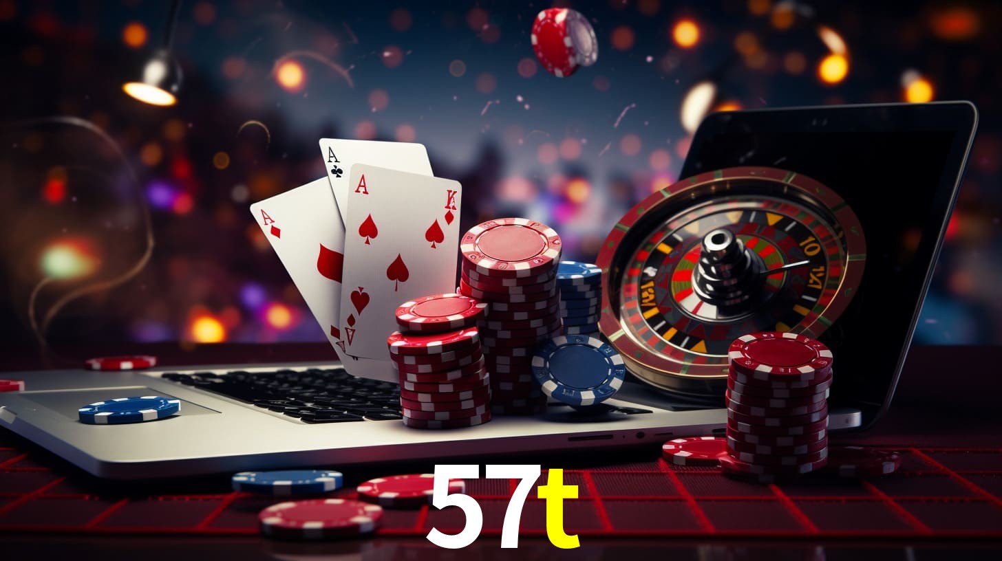 VIP Casino 57t
