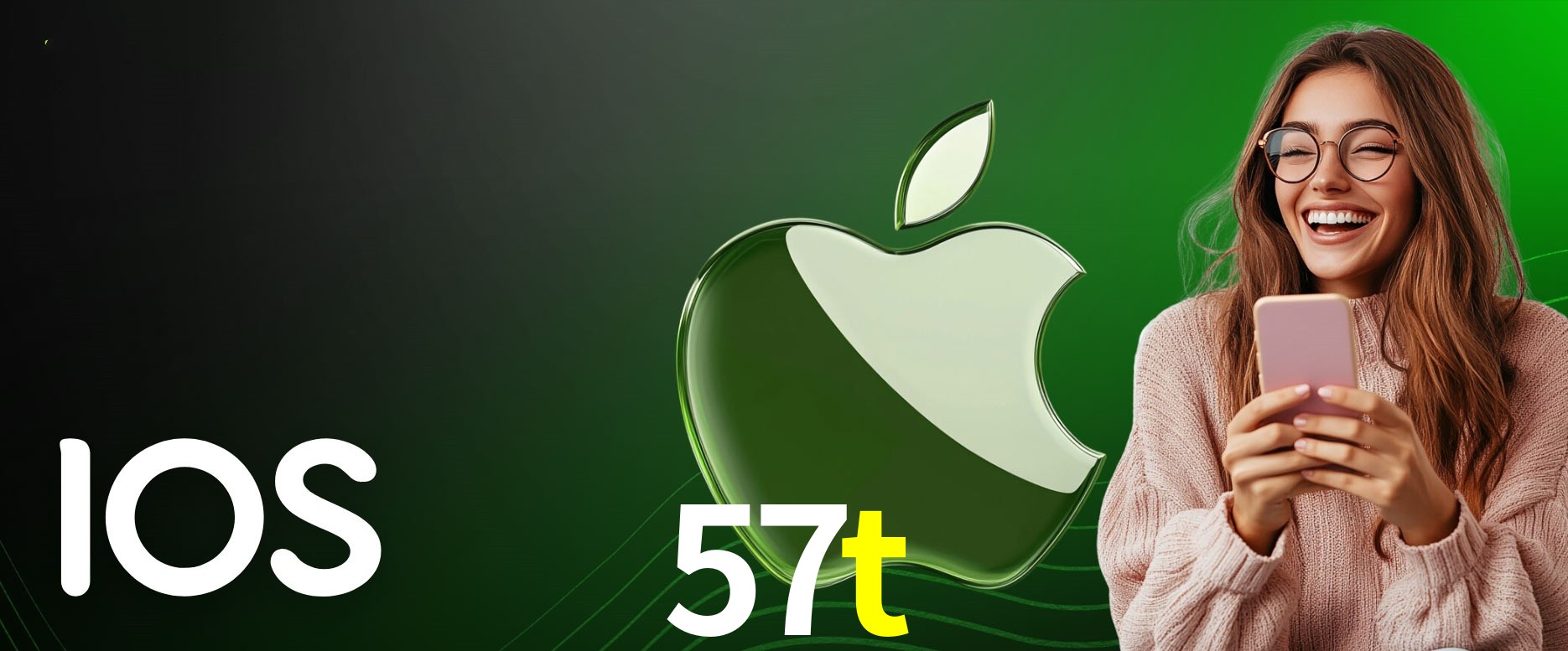 Responsive Design 57t