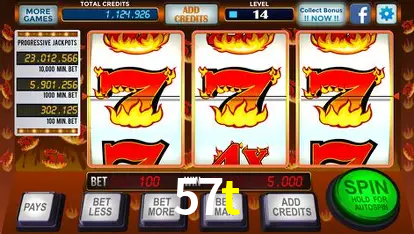 Explorando a Categoria de Eventos em Apostas na 57t