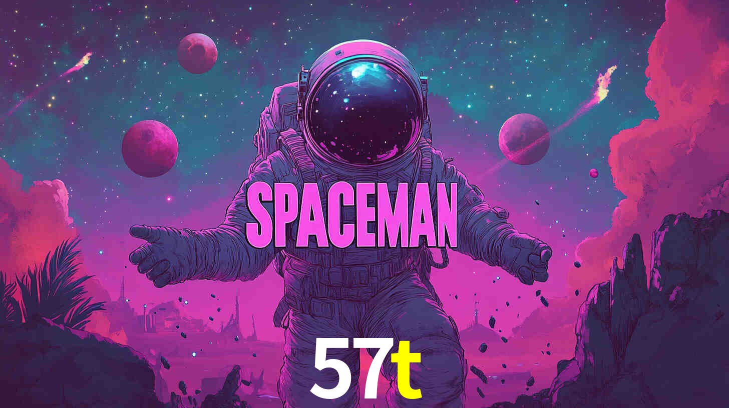 Descubra a Essência do 57t: Nossa História e Compromissos