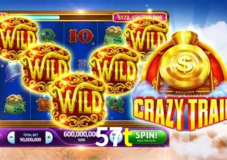 Apostas Esportivas na 57t: Um Guia Completo