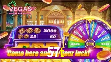 Seasonal Promotions 57t