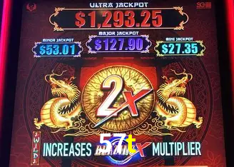 Descubra a Magia dos Jogos de Arcade no 57t