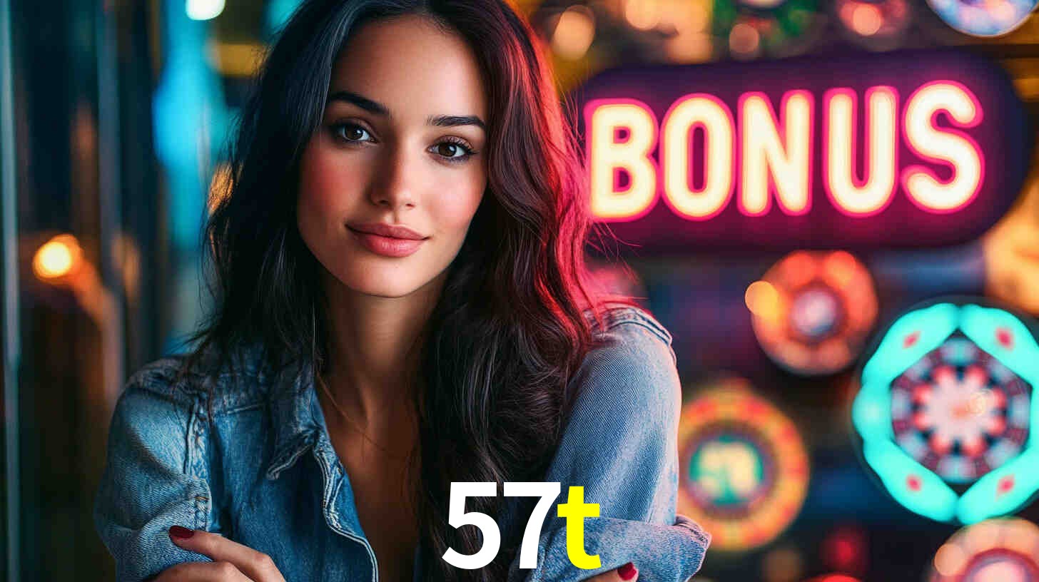 57t bet