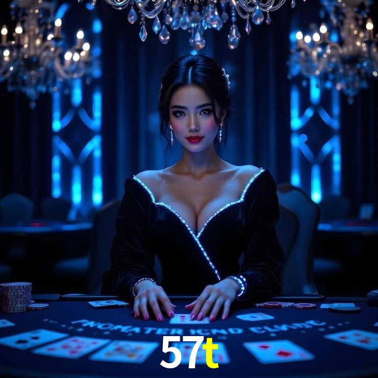 Benefícios da Conta 57t