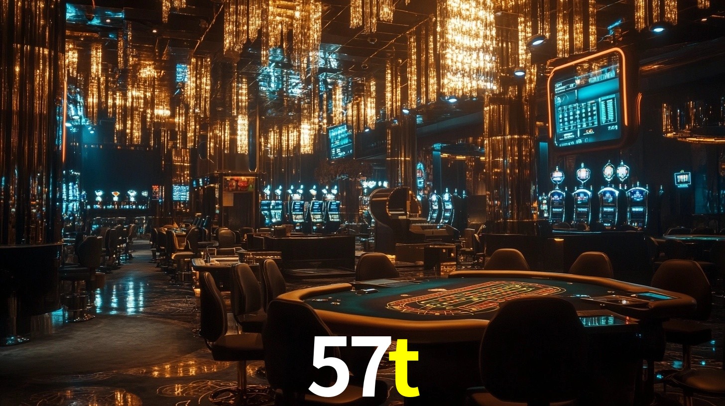 57t bet