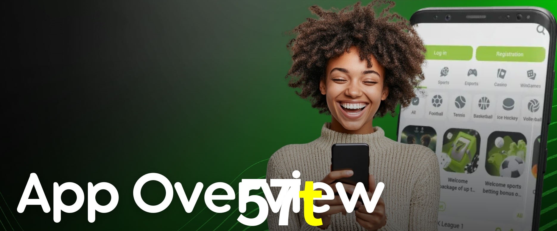 Security Systems 57t