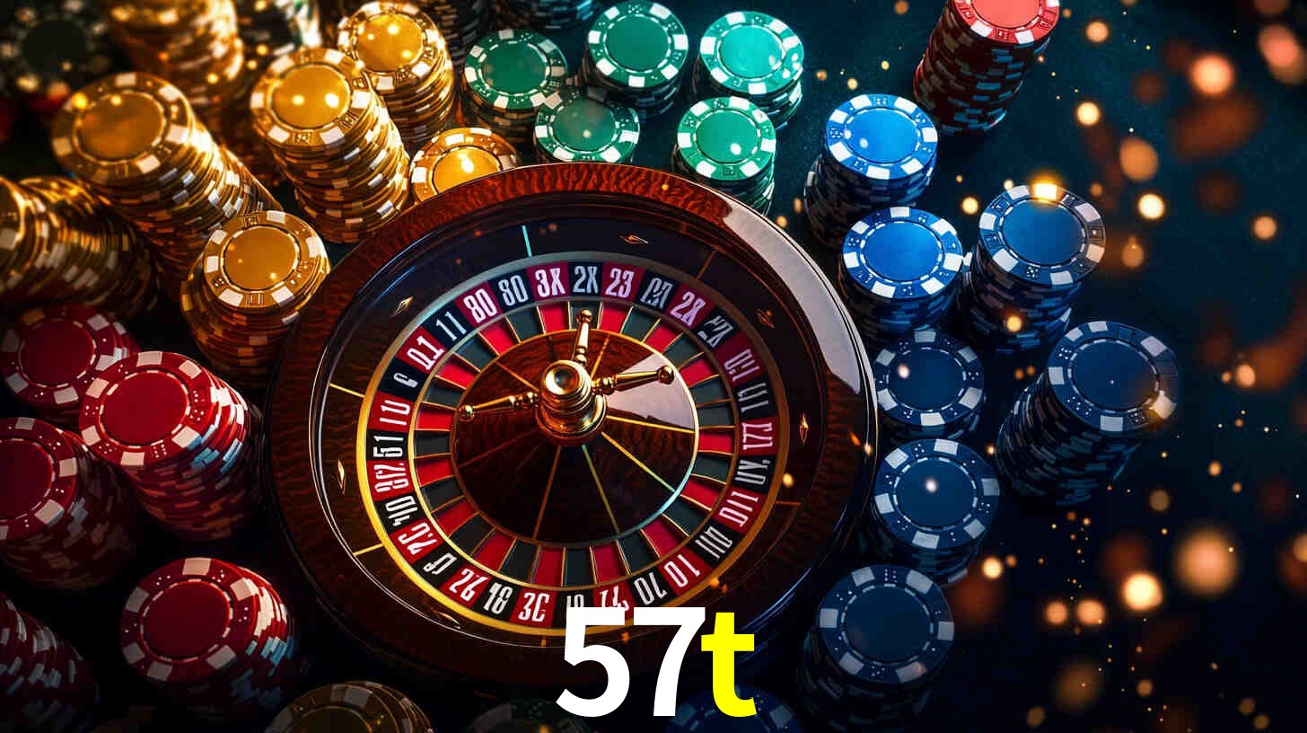 Premium Interface 57t