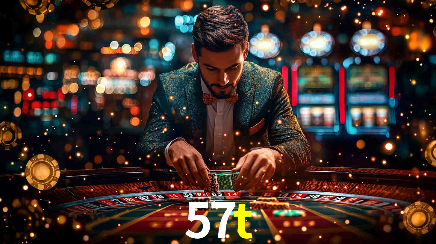 Instant EasyPaisa 57t