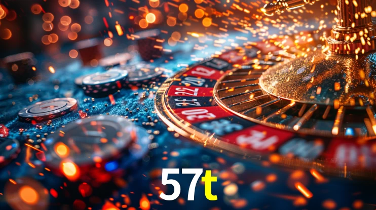 Live Casino 57t