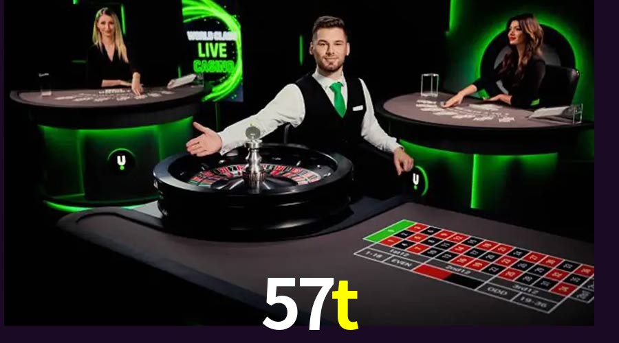 Quick Registration 57t